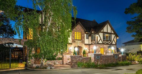 745 California Avenue, Reno, NV 89509 Photo