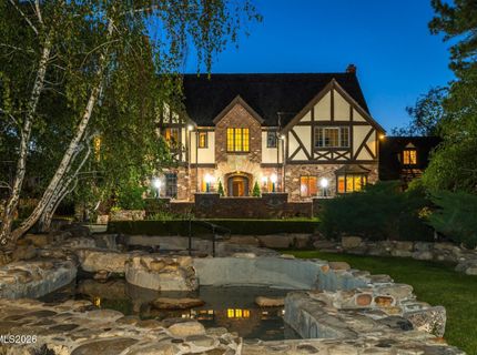 745 California Avenue, Reno, NV 89509 Photo