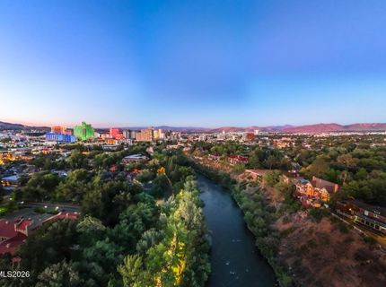 745 California Avenue, Reno, NV 89509 Photo