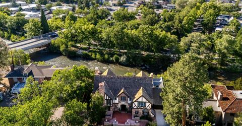 745 California Avenue, Reno, NV 89509 Photo