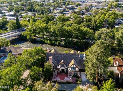 745 California Avenue, Reno, NV 89509 Photo