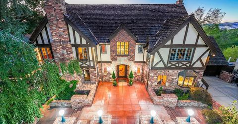 745 California Avenue, Reno, NV 89509 Photo
