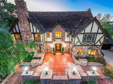 745 California Avenue, Reno, NV 89509 Photo