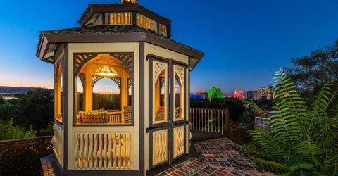 745 California Avenue, Reno, NV 89509 Photo
