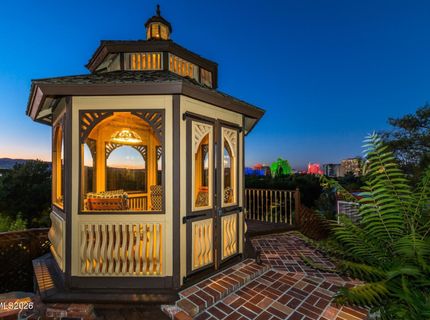 745 California Avenue, Reno, NV 89509 Photo
