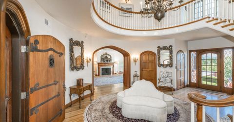 745 California Avenue, Reno, NV 89509 Photo