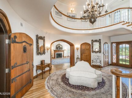 745 California Avenue, Reno, NV 89509 Photo
