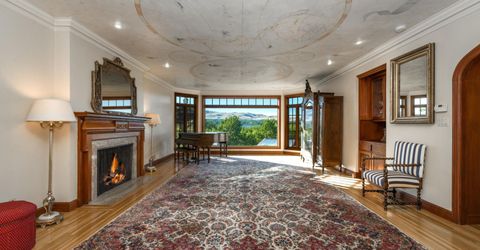 745 California Avenue, Reno, NV 89509 Photo