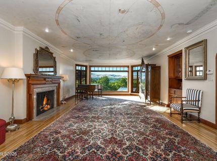 745 California Avenue, Reno, NV 89509 Photo