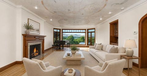 745 California Avenue, Reno, NV 89509 Photo
