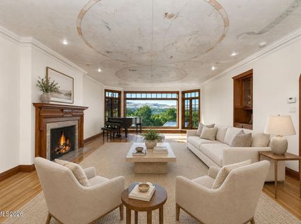 745 California Avenue, Reno, NV 89509 Photo