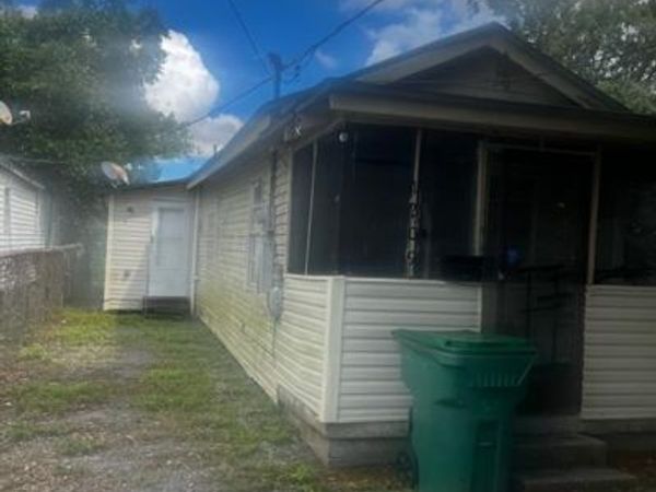 1309 COHEN Street , Marrero, LA 70072