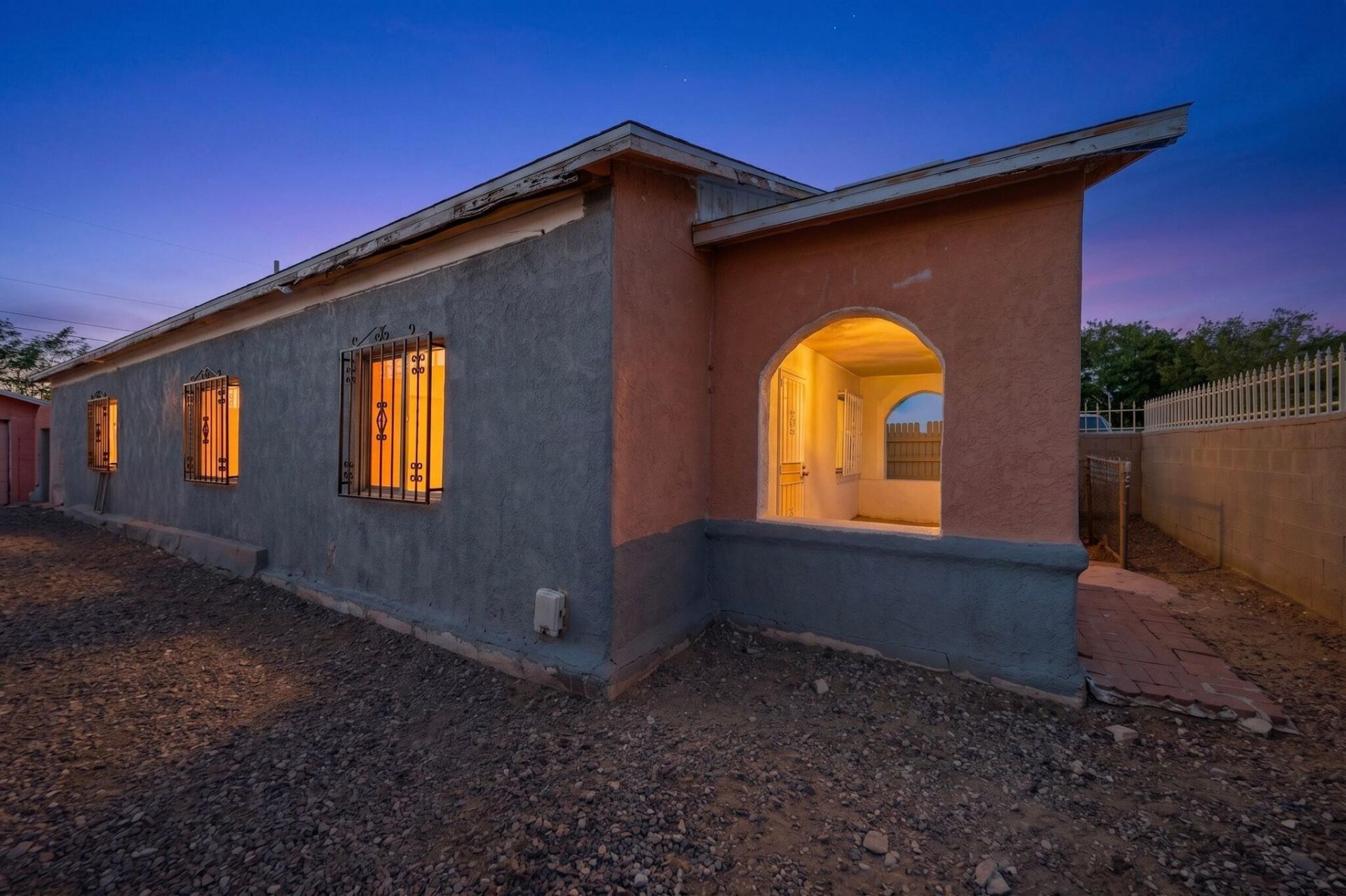 1007 Calle Placitas, Bernalillo, NM 87004 Main Photo