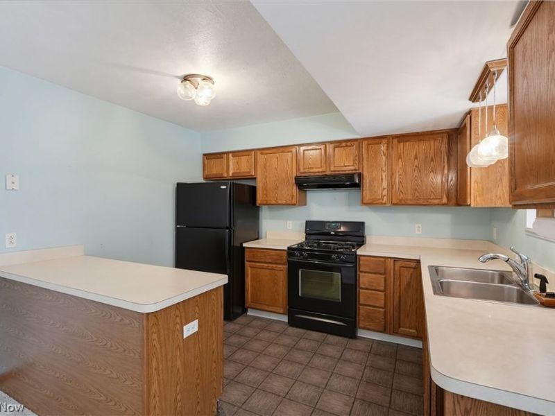 130 High Point Drive, Unit 50, Medina, OH 44256 Photo 11