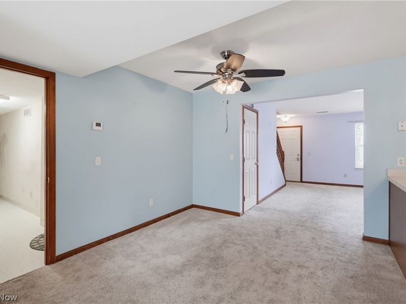 130 High Point Drive, Unit 50, Medina, OH 44256 Photo 13