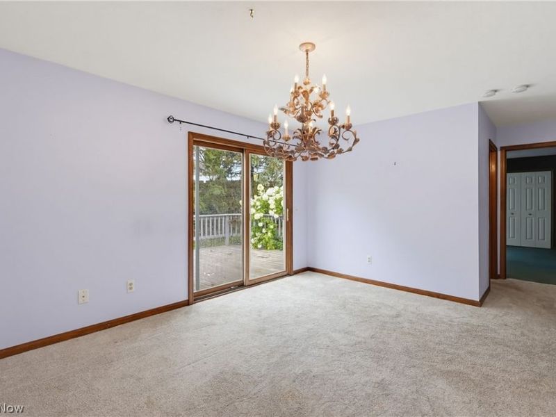 130 High Point Drive, Unit 50, Medina, OH 44256 Photo 16