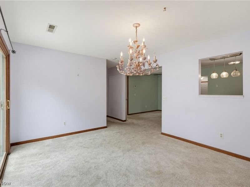 130 High Point Drive, Unit 50, Medina, OH 44256 Photo 17