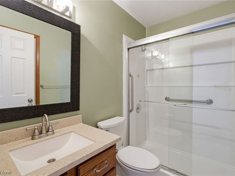 130 High Point Drive, Unit 50, Medina, OH 44256 Photo 18
