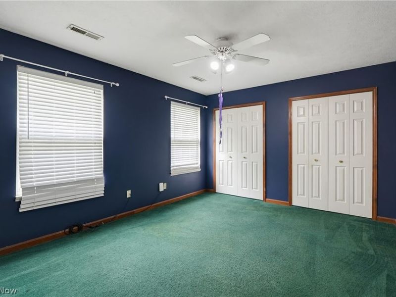 130 High Point Drive, Unit 50, Medina, OH 44256 Photo 19
