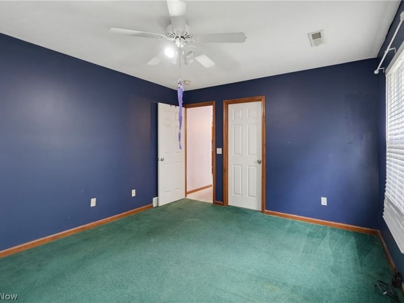 130 High Point Drive, Unit 50, Medina, OH 44256 Photo 20