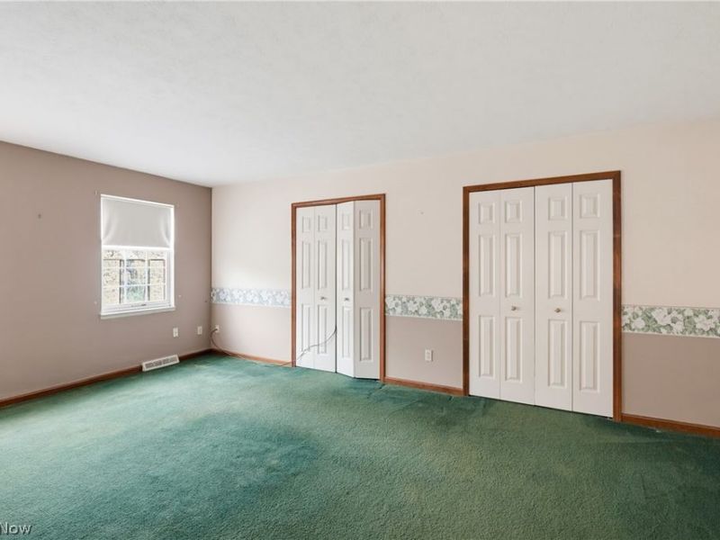 130 High Point Drive, Unit 50, Medina, OH 44256 Photo 22
