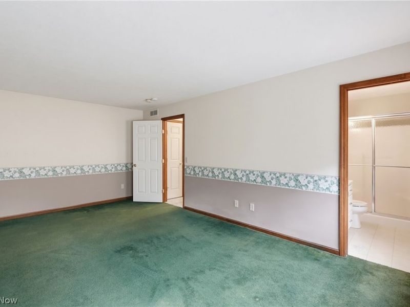 130 High Point Drive, Unit 50, Medina, OH 44256 Photo 23