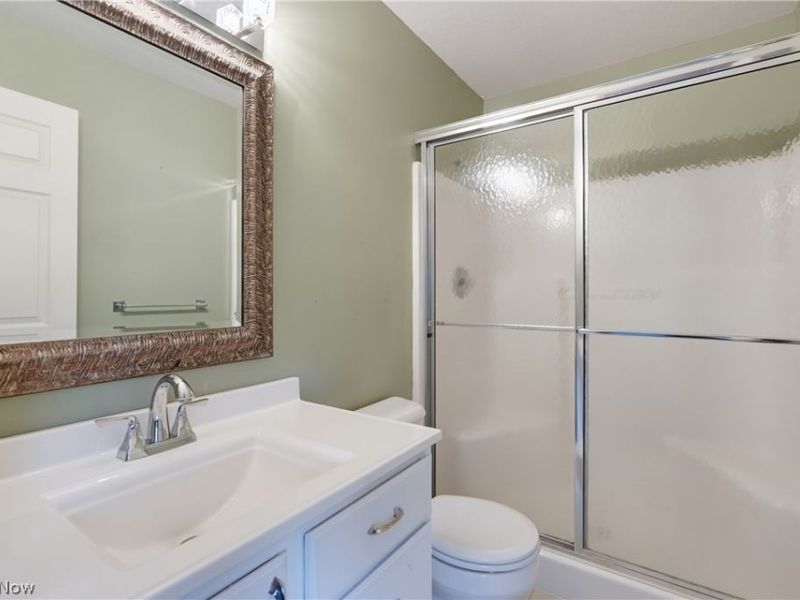 130 High Point Drive, Unit 50, Medina, OH 44256 Photo 24