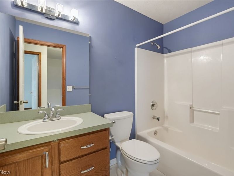 130 High Point Drive, Unit 50, Medina, OH 44256 Photo 25