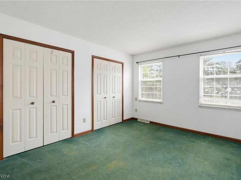 130 High Point Drive, Unit 50, Medina, OH 44256 Photo 26