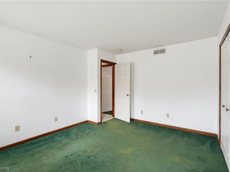 130 High Point Drive, Unit 50, Medina, OH 44256 Photo 27