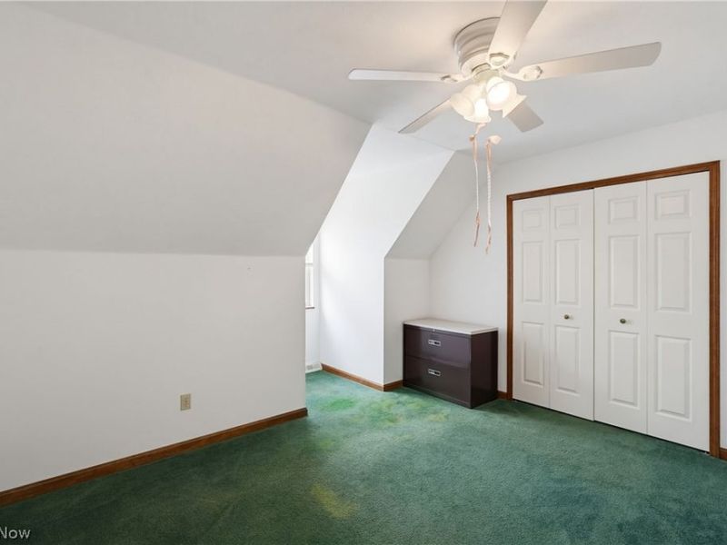 130 High Point Drive, Unit 50, Medina, OH 44256 Photo 28