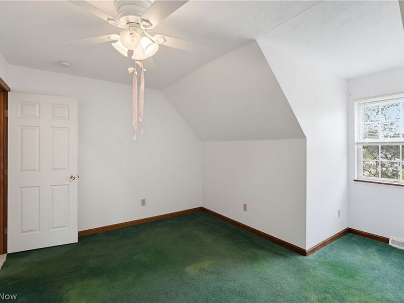 130 High Point Drive, Unit 50, Medina, OH 44256 Photo 29