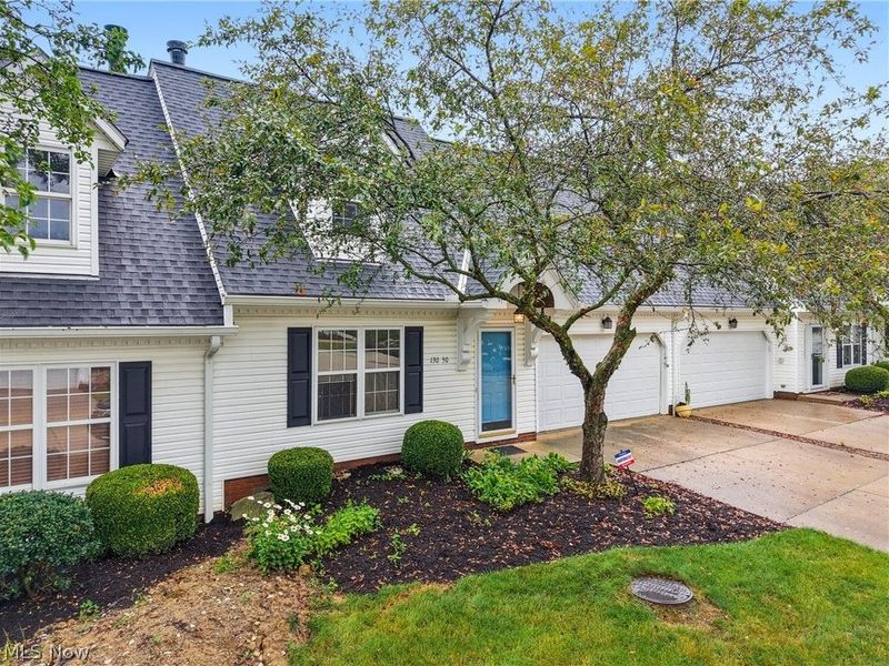 130 High Point Drive, Unit 50, Medina, OH 44256 Photo 3