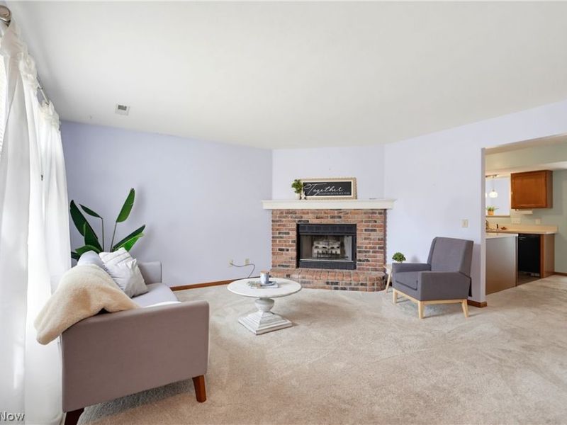 130 High Point Drive, Unit 50, Medina, OH 44256 Photo 30