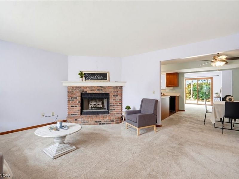 130 High Point Drive, Unit 50, Medina, OH 44256 Photo 31