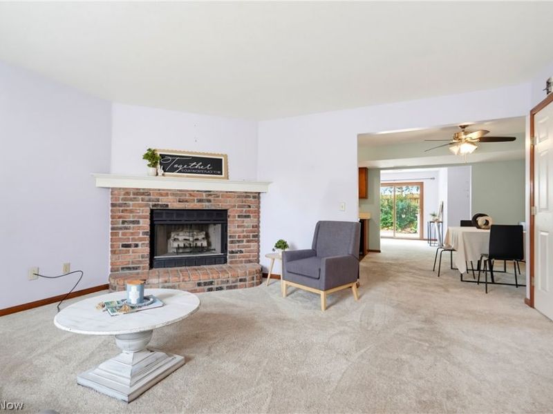 130 High Point Drive, Unit 50, Medina, OH 44256 Photo 32