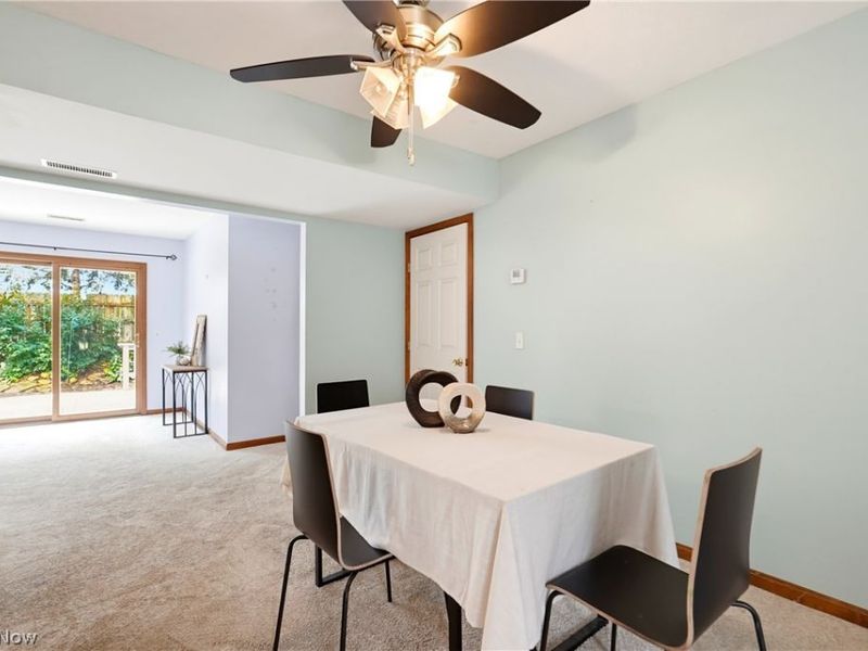 130 High Point Drive, Unit 50, Medina, OH 44256 Photo 33
