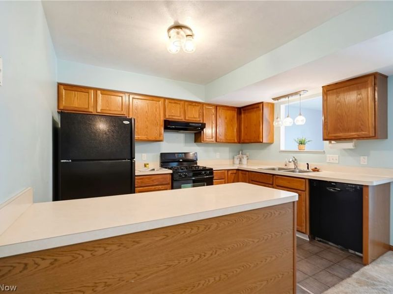 130 High Point Drive, Unit 50, Medina, OH 44256 Photo 34