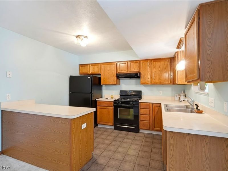 130 High Point Drive, Unit 50, Medina, OH 44256 Photo 35