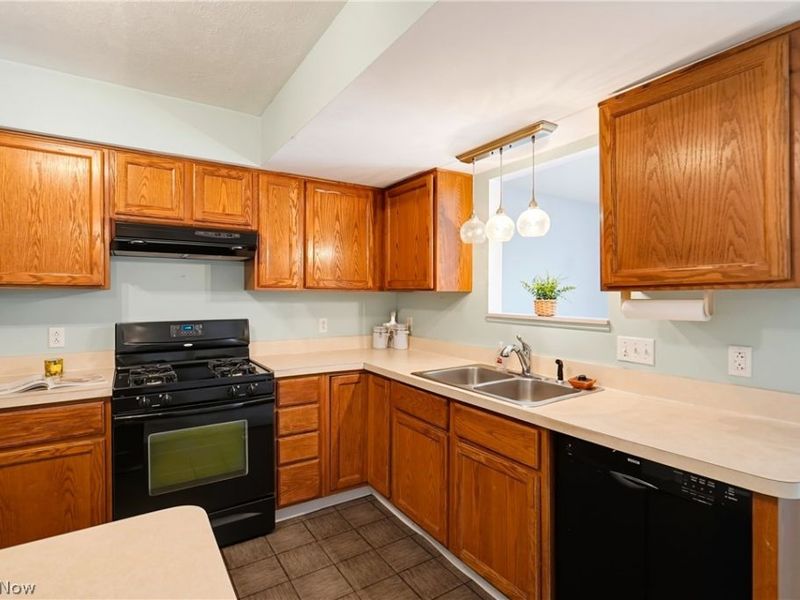 130 High Point Drive, Unit 50, Medina, OH 44256 Photo 36