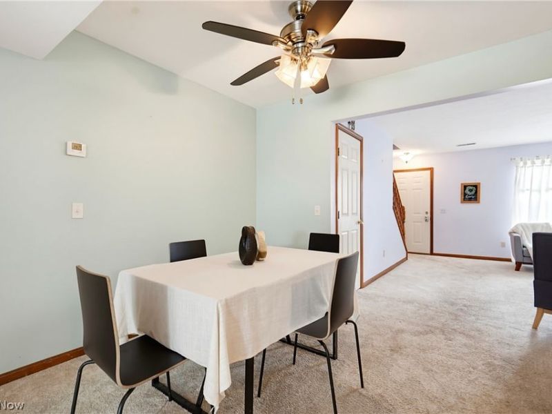 130 High Point Drive, Unit 50, Medina, OH 44256 Photo 37