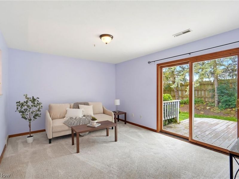 130 High Point Drive, Unit 50, Medina, OH 44256 Photo 38