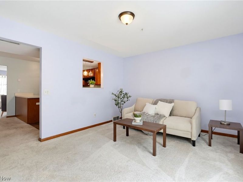 130 High Point Drive, Unit 50, Medina, OH 44256 Photo 39
