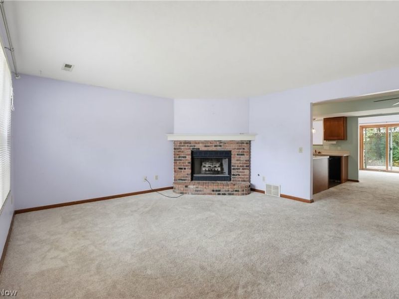 130 High Point Drive, Unit 50, Medina, OH 44256 Photo 4