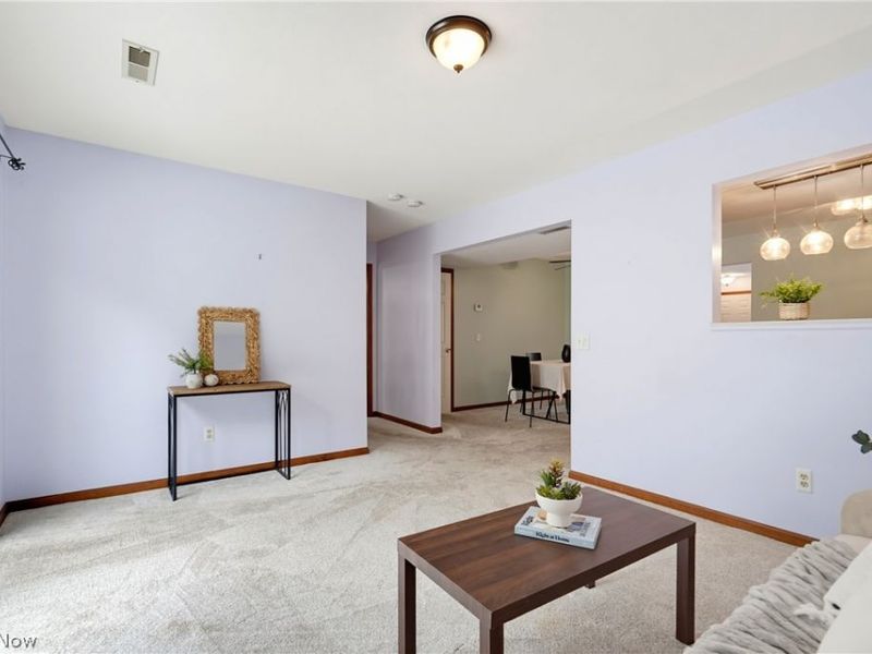 130 High Point Drive, Unit 50, Medina, OH 44256 Photo 40