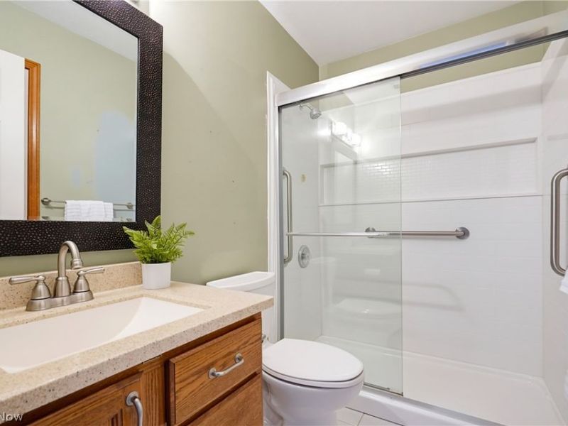 130 High Point Drive, Unit 50, Medina, OH 44256 Photo 41