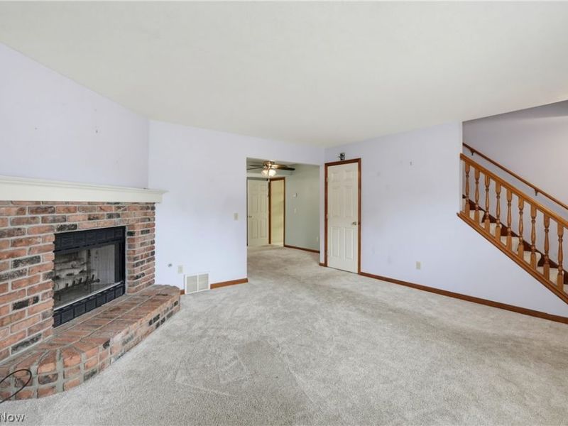 130 High Point Drive, Unit 50, Medina, OH 44256 Photo 5