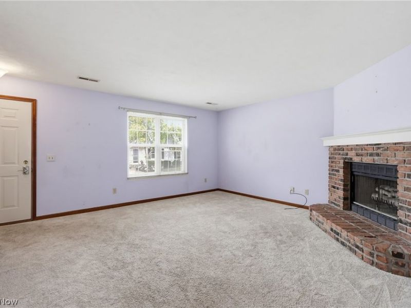 130 High Point Drive, Unit 50, Medina, OH 44256 Photo 6
