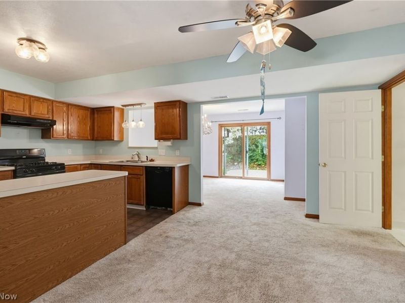 130 High Point Drive, Unit 50, Medina, OH 44256 Photo 7