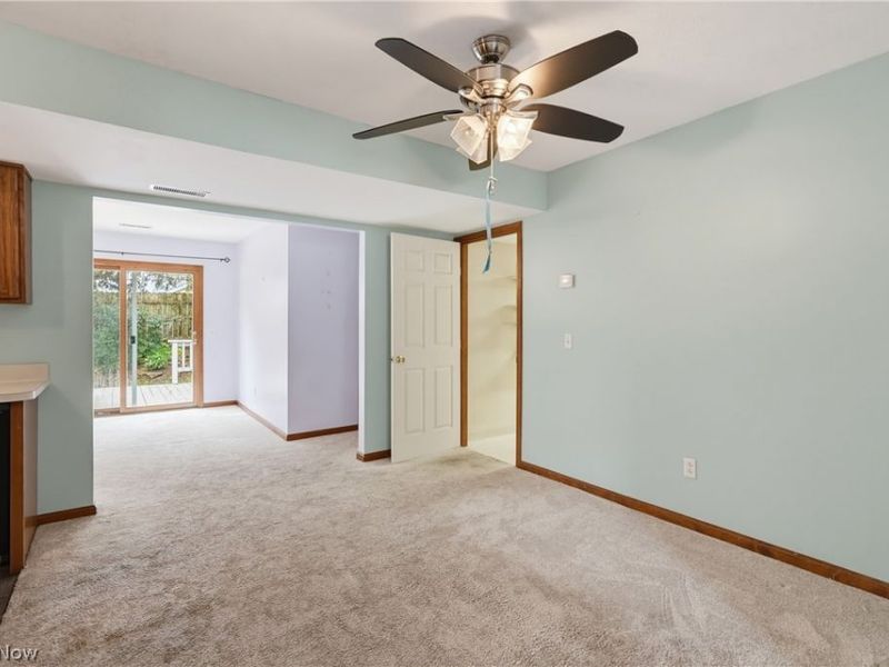 130 High Point Drive, Unit 50, Medina, OH 44256 Photo 9
